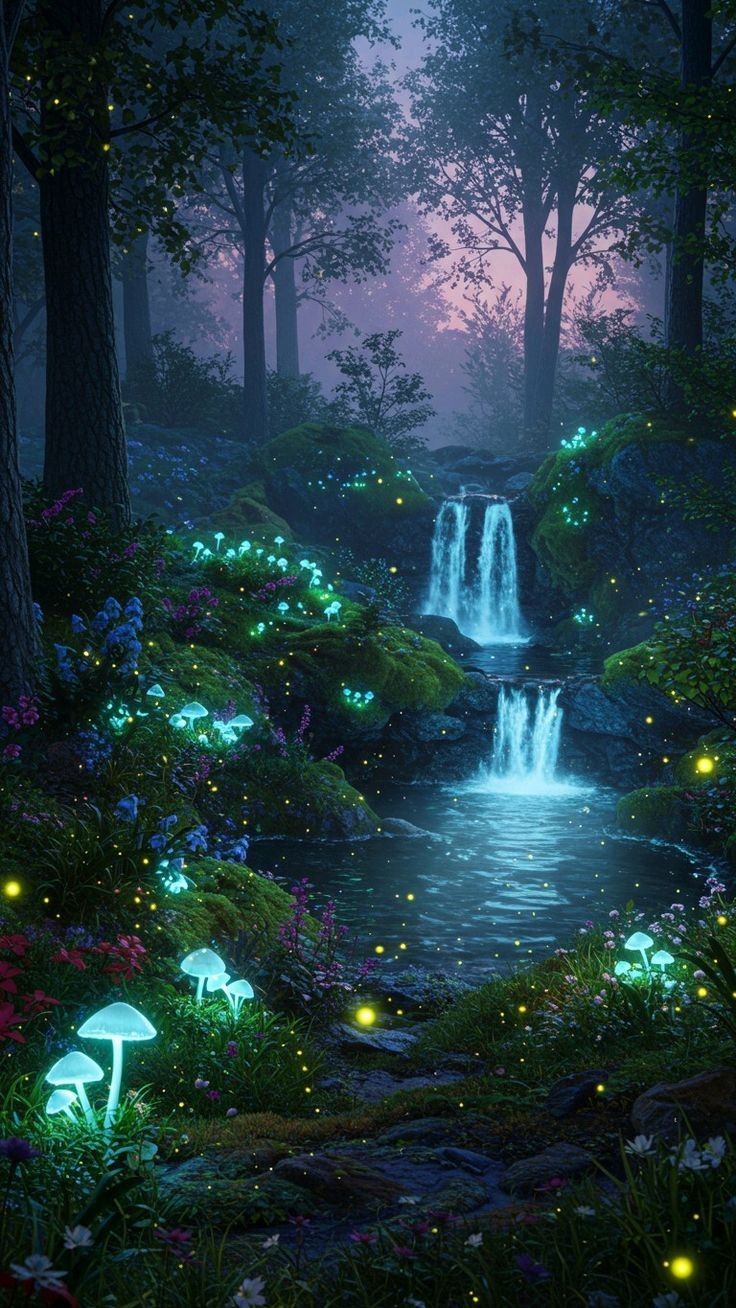 Whispers Beneath the Veil